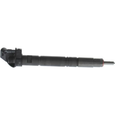 Injector BX | Diverse | 0 986 435 441