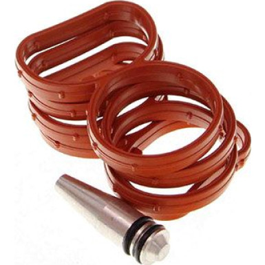 70-0446 Dichtungssatz, Ansaugkrümmer