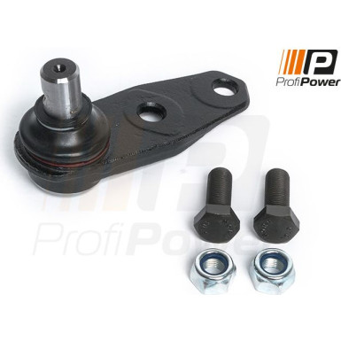 PROFIPOWER Trag-/Führungsgelenk 2S0169 PROFIPOWER Trag-/Führungsgelenk 2S0169