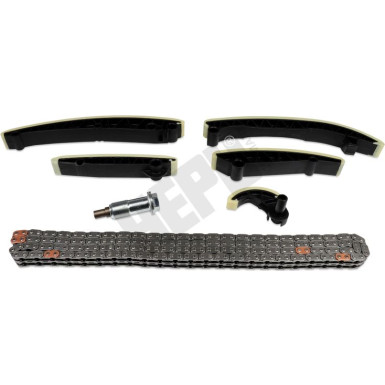 HEPU Steuerkettensatz HEPU Steuerkettensatz