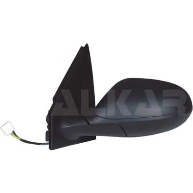 Außenspiegel | 6125523