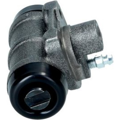 1110022 Radbremszylinder