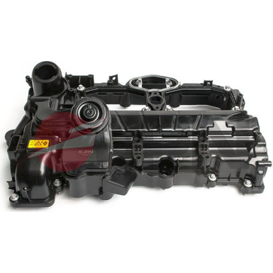 JPN Zylinderkopfhaube