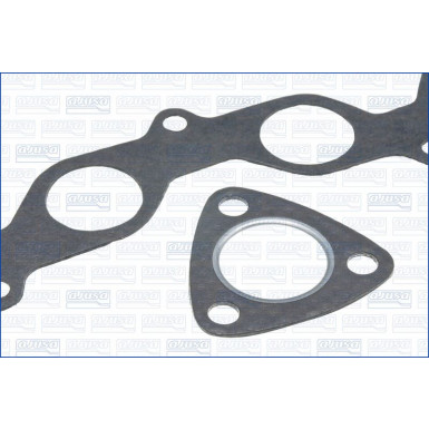 52004200 Dichtungssatz, Zylinderkopf