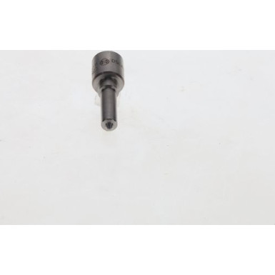 BOSCH | Automotive Injektor | 0433175068