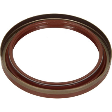 Wellendichtring Kurbelwelle | BMW | 81-27373-00