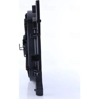 Kühlerlüfter PKW | Dacia Duster 1.6 18 | 850064