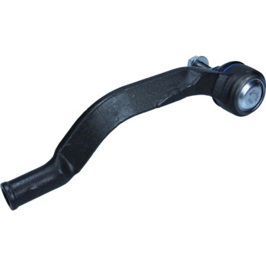 Spurstangenkopf VA li DACIA Duster,RENAULT Arkana 17 MEYLE-HD: Better than OE 16-16 020 0047/HD Spurstangenkopf VA li DACIA Duster,RENAULT Arkana 17 MEYLE-HD: Better than OE 16-16 020 0047/HD