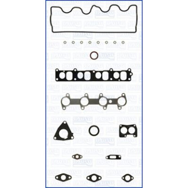 Dichtungssatz, Zylinderkopf | AJU53010400 Dichtungssatz, Zylinderkopf | AJU53010400