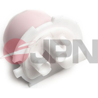 JPN Kraftstofffilter JPN Kraftstofffilter