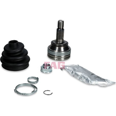 Gelenksatz, Antriebswelle 771 0492 30