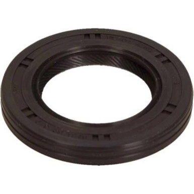 Wellendichtring Kurbelwelle | CHRYSLER (US) | 81-10390-00