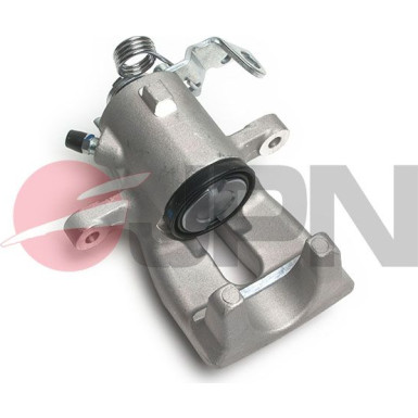 JPN Bremssattel | 21H9104-JPN