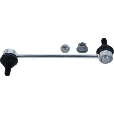Stabilisator li/re | FORD,SEAT,VW | 31177 01