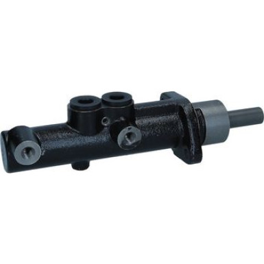 1121102 Hauptbremszylinder 1121102 Hauptbremszylinder