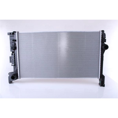 Wasserkühler PKW | Volvo XC 90 II T8 Hybrid 14 | 65623