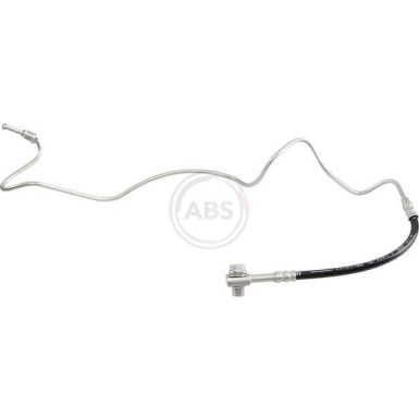 A.B.S. Bremsschlauch SL5746