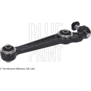 Querlenker Mazda S. 6 02- Le/Pr Gerade | ADM58646