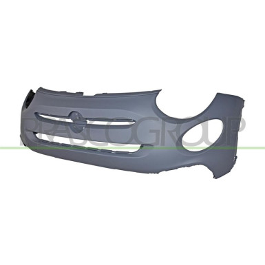 STOßSTANGE V OBERTEIL GRU -PDC | FIAT 500X 9,18 | FT0641001