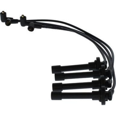 0 986 356 721 Zündleitungssatz 0 986 356 721 Zündleitungssatz