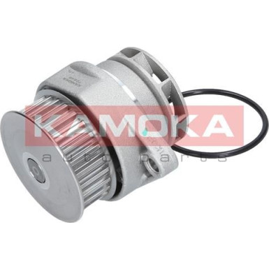 KAMOKA Wasserpumpe T0249