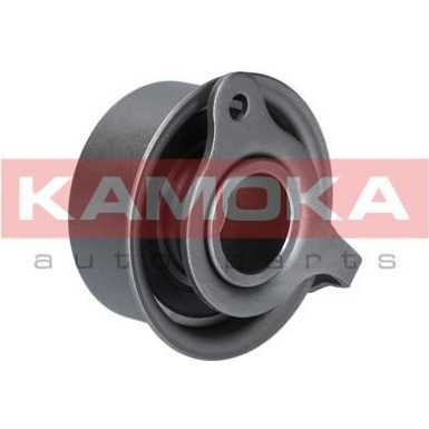 KAMOKA Spannrolle, Zahnriemen R0356