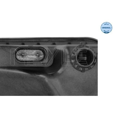 Ausgleichsbehälter, Kühlmittel BMW 5,7,8 16 MEYLE-ORIGINAL: True to OE 3142230022