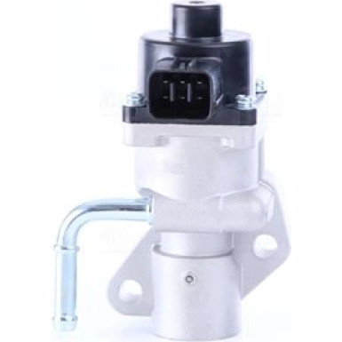 Agr-Ventil FIRST FIT 98168