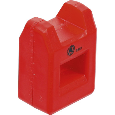 BGS Magnetisierer / Entmagnetisierer | 9561