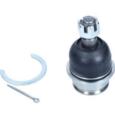 Trag-/Führungsgelenk 72-4875