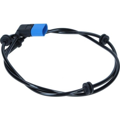 KAMOKA Sensor, Raddrehzahl