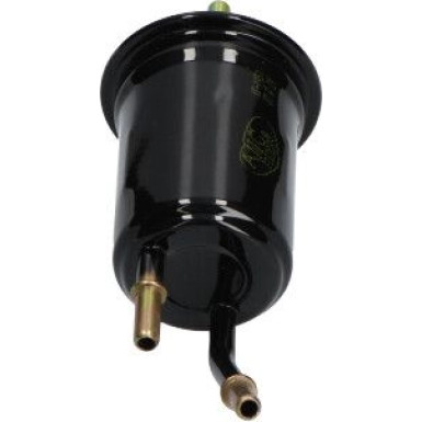 AMC Kraftstofffilter PKW | KIA Rio 1.3,1.5 00-05 | KF-1451