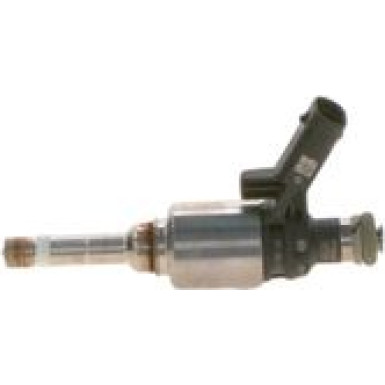Einspritzventil | AUDI,SEAT,SKODA,VW | 0 261 500 160