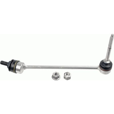 Koppelstange Db P. W222 3.0-5.5 Pr | 37267 01 Koppelstange Db P. W222 3.0-5.5 Pr | 37267 01