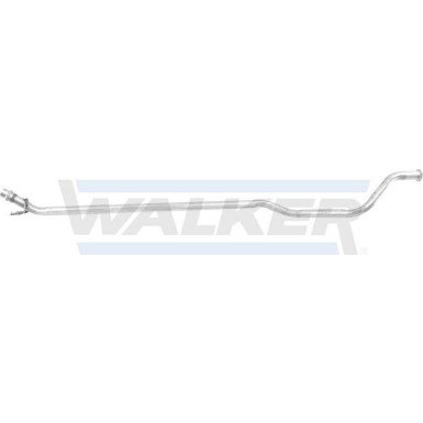 65 / Auspufftopf Hinten | MITSUBISHI Pajero 2.5 TDi, 3.0 | 19816 65 / Auspufftopf Hinten | MITSUBISHI Pajero 2.5 TDi, 3.0 | 19816