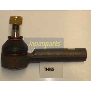 Gelenk - Lenkung Kia Carens/Shum TI-K65