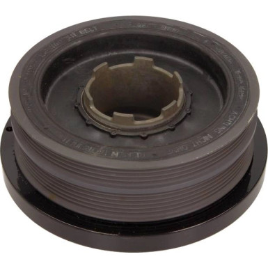 80000374 Riemenscheibe, Kurbelwelle