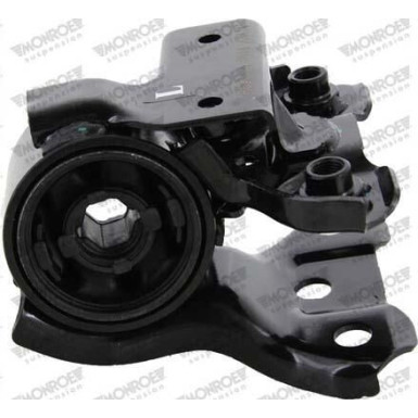 L40812 Lagerung, Lenker L40812 Lagerung, Lenker