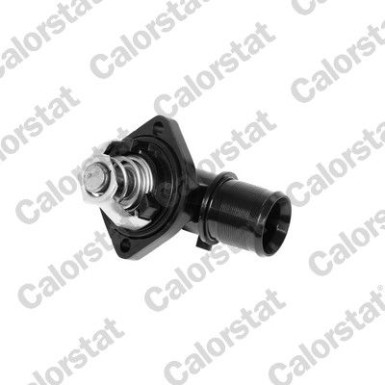 Thermostat, Kühlmittel | TH6191.89J