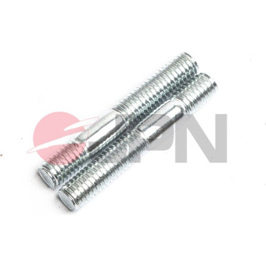 JPN Kondensator, Klimaanlage 60C9231-JPN