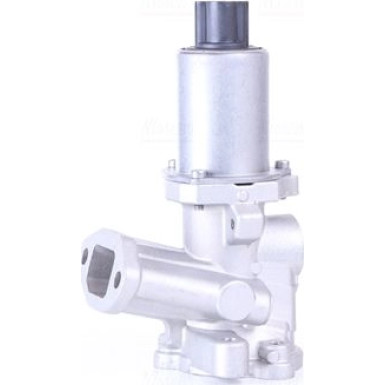 Agr-Ventil FIRST FIT 98210