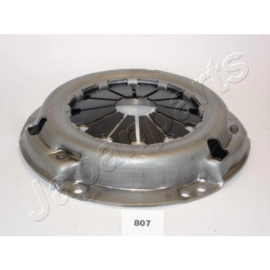 Kupplungsdruckplatte | SF-807