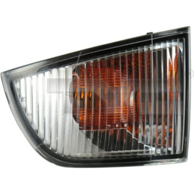 TYC Blinken 315-0002-3