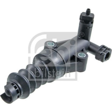 104101 Nehmerzylinder, Kupplung