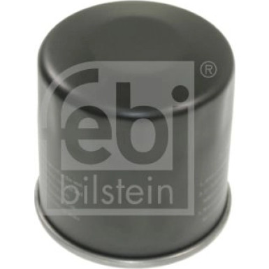 ÖLFILTER | FE109205
