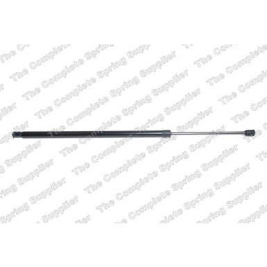 KILEN Gasfeder, Koffer-/Laderaum 422093