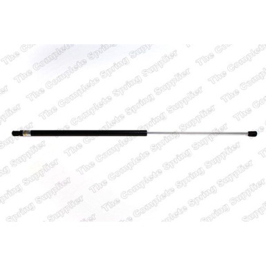 KILEN Gasfeder, Koffer-/Laderaum