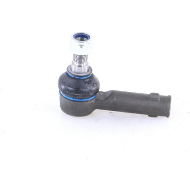 MONROE Spurstangenkopf L16120