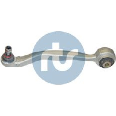RTS Achsarm | 95-00820-2
