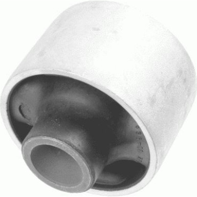 32002 01 Lagerung, Lenker 32002 01 Lagerung, Lenker